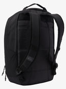 QUIKSILVER SCHOOLIECOOL2.0 AQYBP03162-GLW6 BACKPACK (M)-6