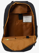 QUIKSILVER SCHOOLIECOOL2.0 AQYBP03162-GLW6 BACKPACK (M)-4