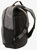 QUIKSILVER SCHOOLIECOOL2.0 AQYBP03162-SJEH BACKPACK (M)-2