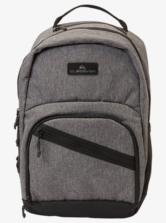 QUIKSILVER SCHOOLIECOOL2.0 AQYBP03162-SJEH BACKPACK (M)