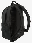 QUIKSILVER SCHOOLIE 2.0 AQYBP03163-KVJ0 BACKPACK (M)-7