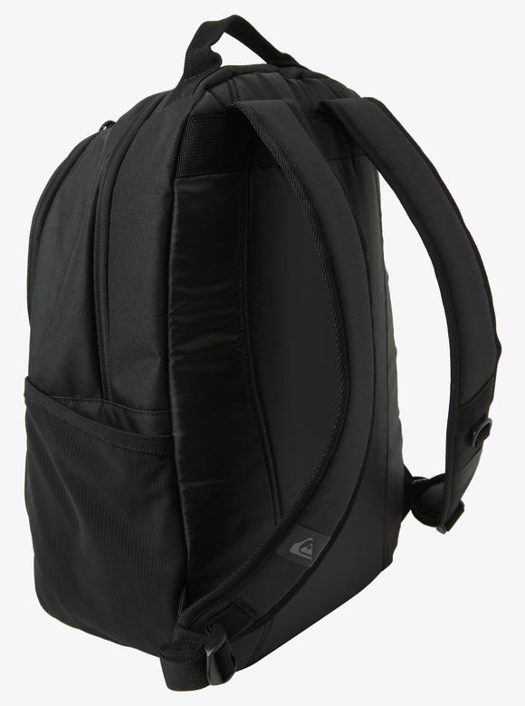 QUIKSILVER SCHOOLIE 2.0 AQYBP03163-KVJ0 BACKPACK (M)