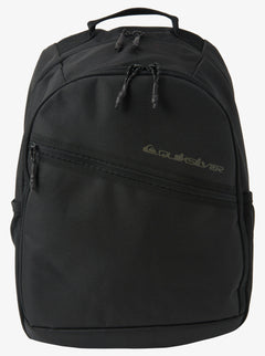 QUIKSILVER SCHOOLIE 2.0 AQYBP03163-KVJ0 BACKPACK (M)