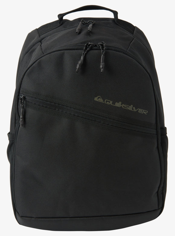 QUIKSILVER SCHOOLIE 2.0 AQYBP03163-KVJ0 BACKPACK (M)