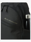 QUIKSILVER SCHOOLIE 2.0 AQYBP03163-KVJ0 BACKPACK (M)-3