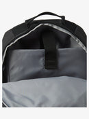 QUIKSILVER SCHOOLIE 2.0 AQYBP03163-KVJ0 BACKPACK (M)-4