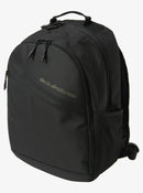 QUIKSILVER SCHOOLIE 2.0 AQYBP03163-KVJ0 BACKPACK (M)-6