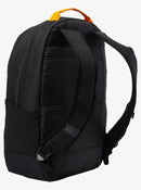 QUIKSILVER SCHOOLIE 2.0 AQYBP03163-KZM8 BACKPACK (M)-5