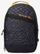 QUIKSILVER SCHOOLIE 2.0 AQYBP03163-KZM8 BACKPACK (M)-1