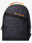 QUIKSILVER SCHOOLIE 2.0 AQYBP03163-KZM8 BACKPACK (M)-2
