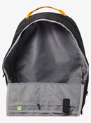 QUIKSILVER SCHOOLIE 2.0 AQYBP03163-KZM8 BACKPACK (M)-3