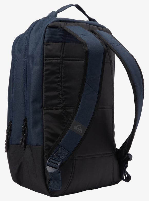 QUIKSILVER BURST 2.0 AQYBP03166-KTP0 BACKPACK (M)
