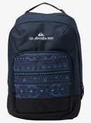 QUIKSILVER BURST 2.0 AQYBP03166-KTP0 BACKPACK (M)-1