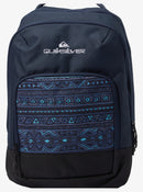 QUIKSILVER BURST 2.0 AQYBP03166-KTP0 BACKPACK (M)-2