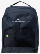 QUIKSILVER BURST 2.0 AQYBP03166-KTP0 BACKPACK (M)-3