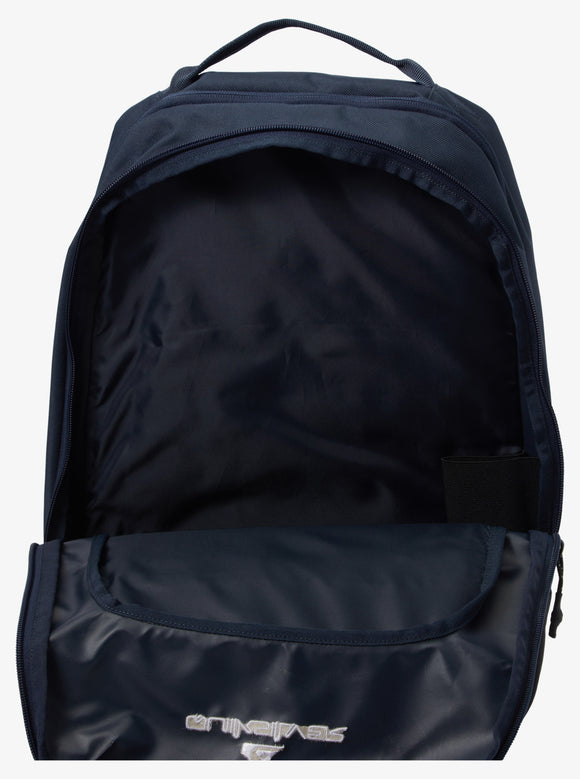 QUIKSILVER BURST 2.0 AQYBP03166-KTP0 BACKPACK (M)