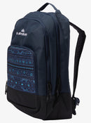 QUIKSILVER BURST 2.0 AQYBP03166-KTP0 BACKPACK (M)-5