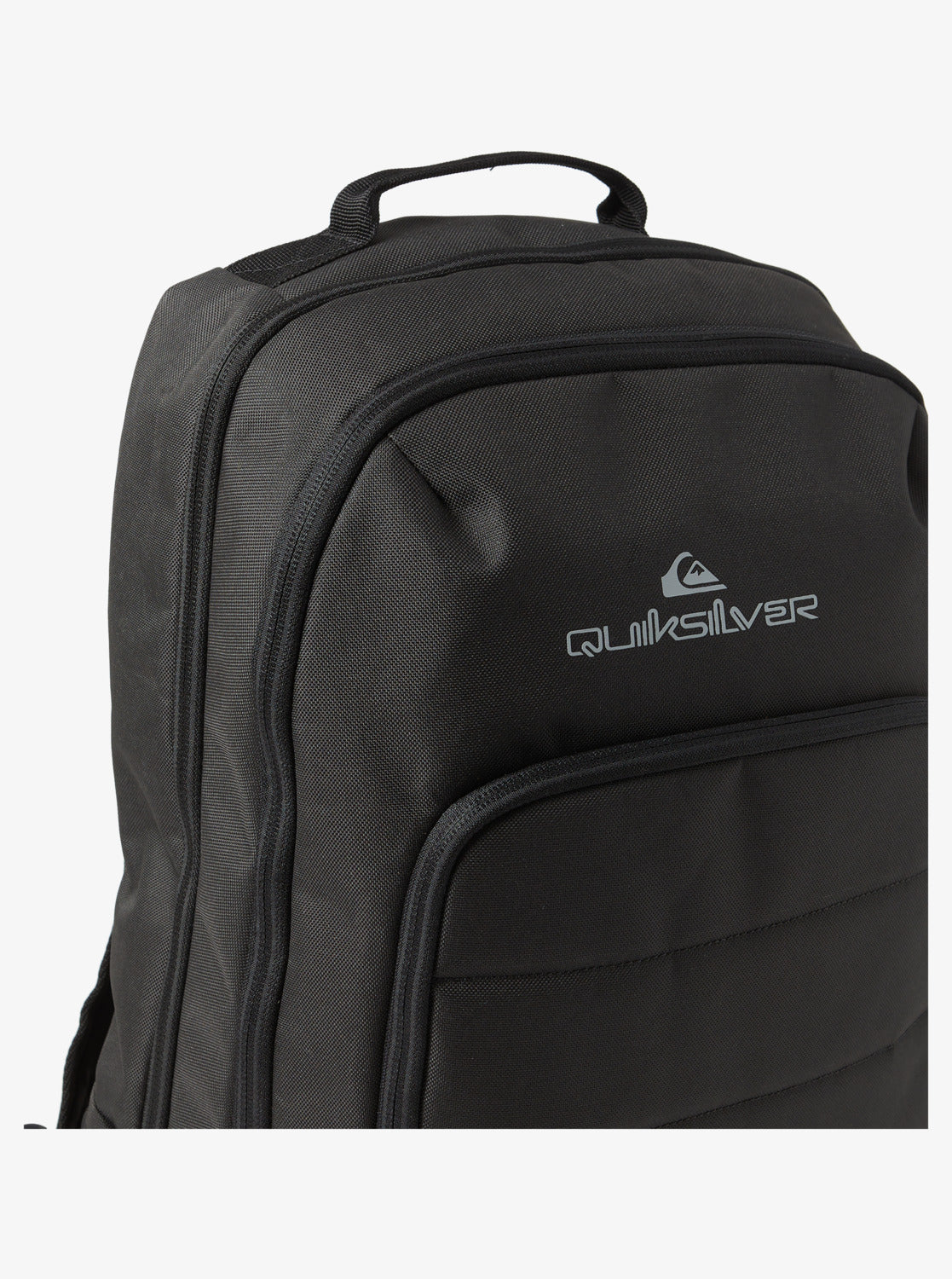 QUIKSILVER BURST 2.0  AQYBP03166-KVJ0 BACKPACK (M)