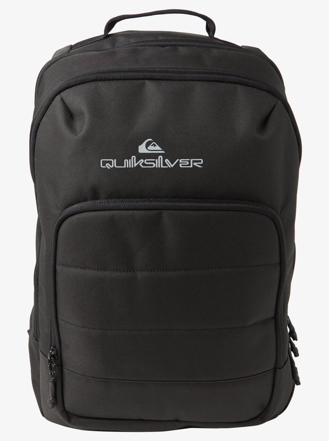 QUIKSILVER BURST 2.0  AQYBP03166-KVJ0 BACKPACK (M)