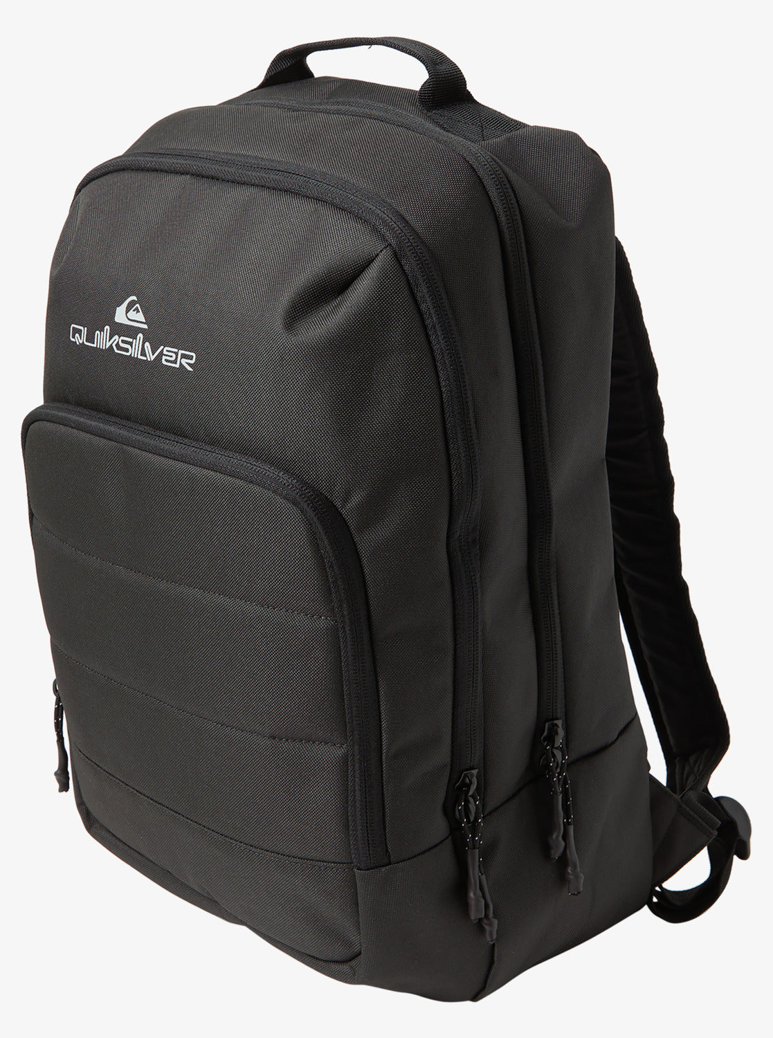 QUIKSILVER BURST 2.0  AQYBP03166-KVJ0 BACKPACK (M)