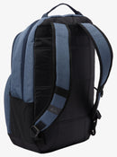 QUIKSILVER 1969SPECIAL2.0 AQYBP03167-BYLH BACKPACK (M)-6