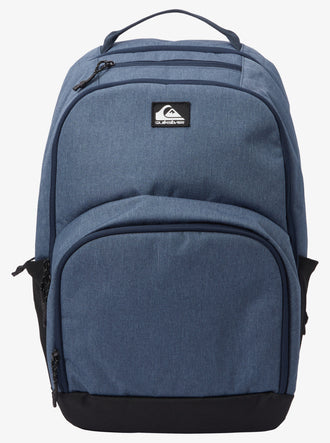 QUIKSILVER 1969SPECIAL2.0 AQYBP03167-BYLH BACKPACK (M)
