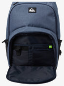 QUIKSILVER 1969SPECIAL2.0 AQYBP03167-BYLH BACKPACK (M)-3