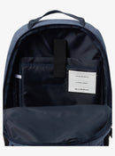 QUIKSILVER 1969SPECIAL2.0 AQYBP03167-BYLH BACKPACK (M)-4