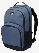 QUIKSILVER 1969SPECIAL2.0 AQYBP03167-BYLH BACKPACK (M)-5