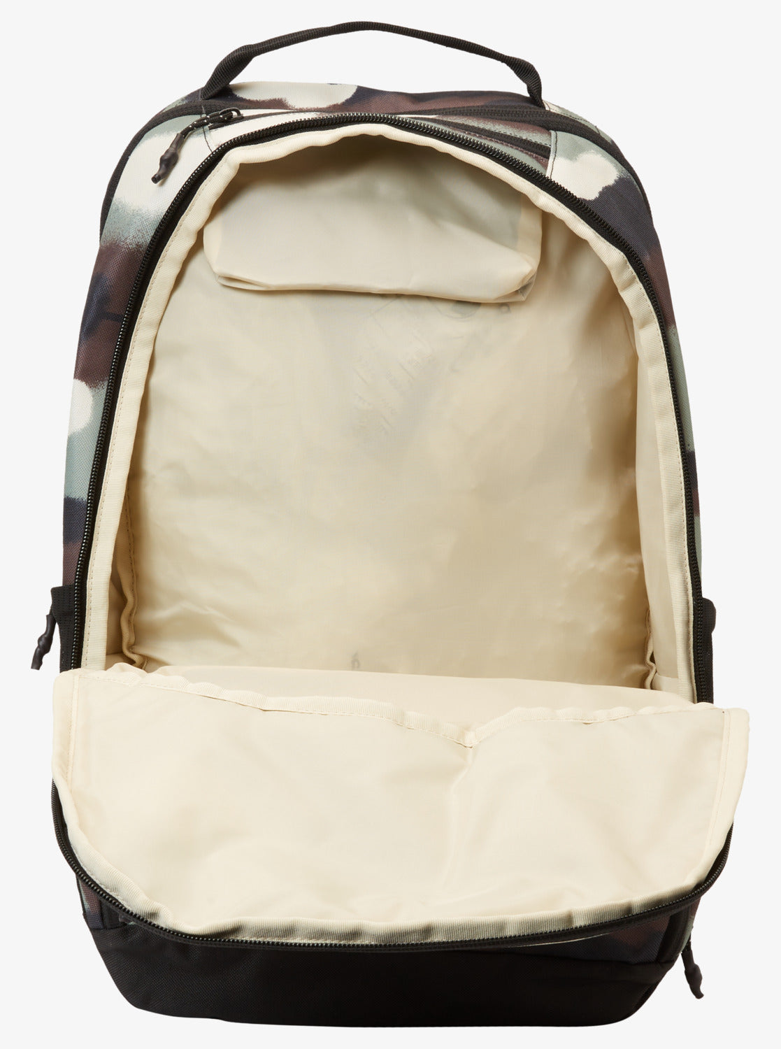 QUIKSILVER 1969SPECIAL2.0 AQYBP03167-CMO BACKPACK (M)