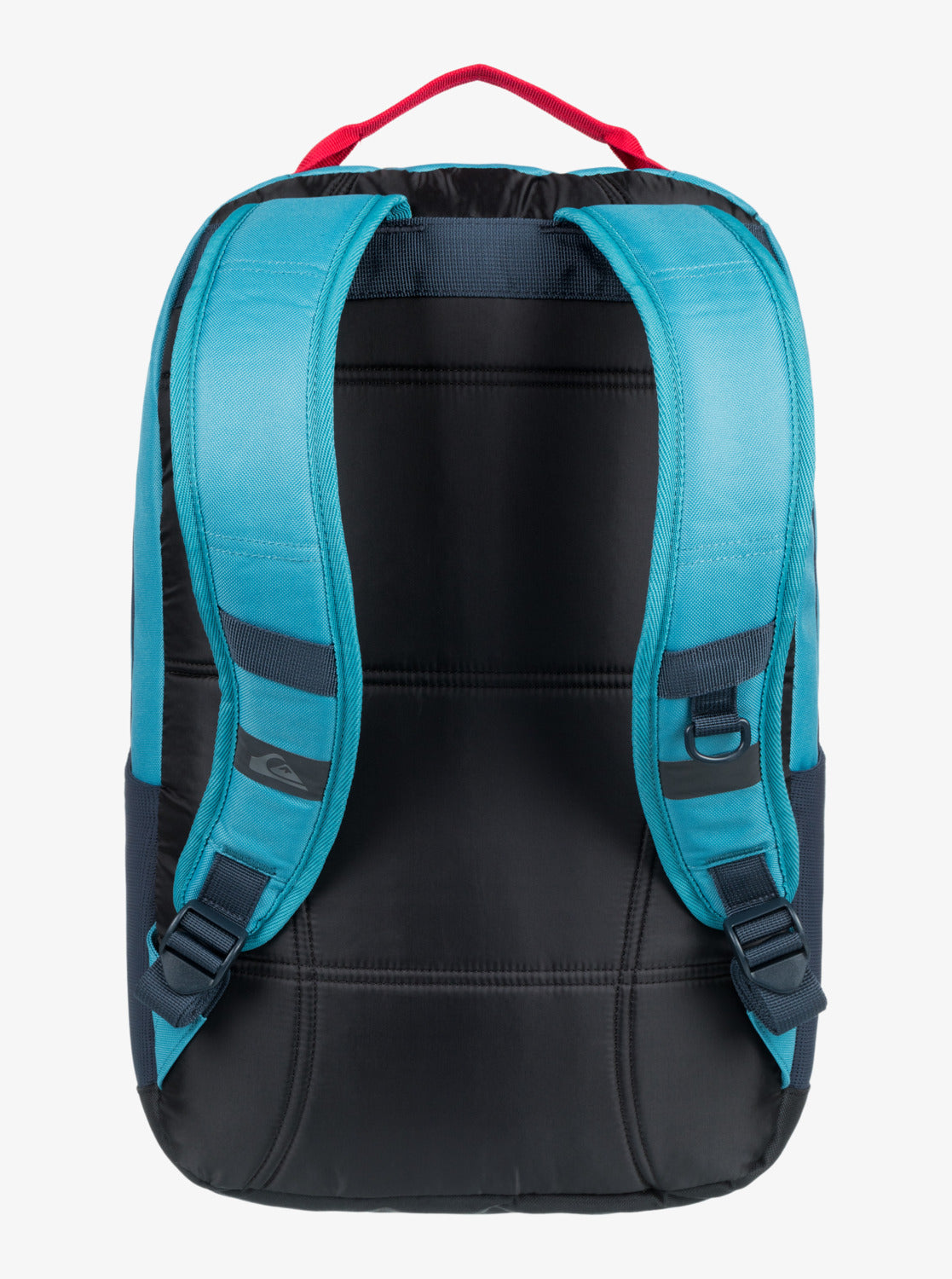 QUIKSILVER 1969 SPECIAL 2.0  AQYBP03167-KTP0 BACKPACK (M)