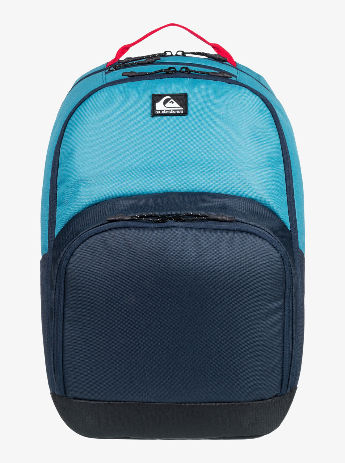 QUIKSILVER 1969 SPECIAL 2.0  AQYBP03167-KTP0 BACKPACK (M)