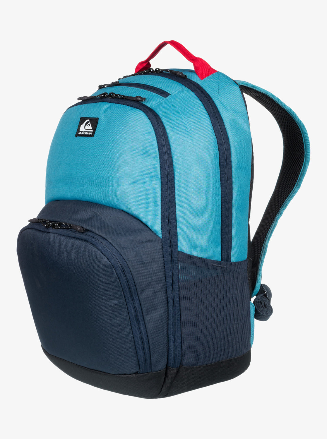 QUIKSILVER 1969 SPECIAL 2.0  AQYBP03167-KTP0 BACKPACK (M)