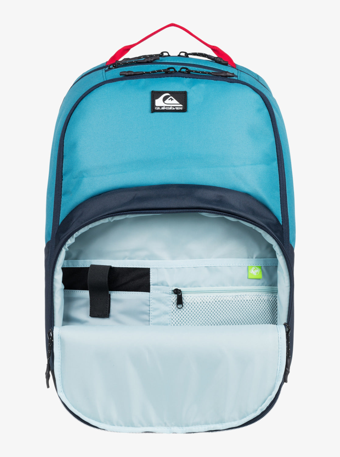 QUIKSILVER 1969 SPECIAL 2.0  AQYBP03167-KTP0 BACKPACK (M)