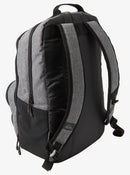 QUIKSILVER 1969 SPECIAL 2.0 AQYBP03167-SJEH BACKPACK (M)-2