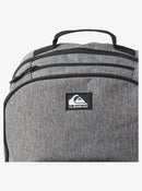 QUIKSILVER 1969 SPECIAL 2.0 AQYBP03167-SJEH BACKPACK (M)-4