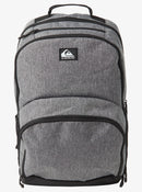 QUIKSILVER 1969 SPECIAL 2.0 AQYBP03167-SJEH BACKPACK (M)-1