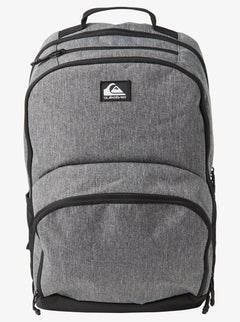 QUIKSILVER 1969 SPECIAL 2.0 AQYBP03167-SJEH BACKPACK (M)