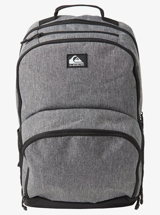 QUIKSILVER 1969 SPECIAL 2.0 AQYBP03167-SJEH BACKPACK (M)
