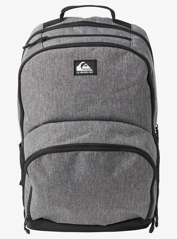 QUIKSILVER 1969 SPECIAL 2.0 AQYBP03167-SJEH BACKPACK (M)