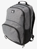 QUIKSILVER 1969 SPECIAL 2.0 AQYBP03167-SJEH BACKPACK (M)-3
