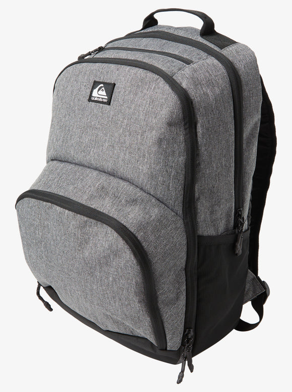 QUIKSILVER 1969 SPECIAL 2.0 AQYBP03167-SJEH BACKPACK (M)