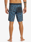 QUIKSILVER HIGHLINE ARCH 19 AQYBS03627-KTA7 BOARDSHORT (M)-4