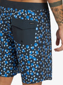 QUIKSILVER HIGHLINE ARCH 19 AQYBS03627-KTA7 BOARDSHORT (M)-3