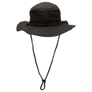 QUIKSILVER BUSHMASTER AQYHA03314-KVJ0 HAT (M)-5