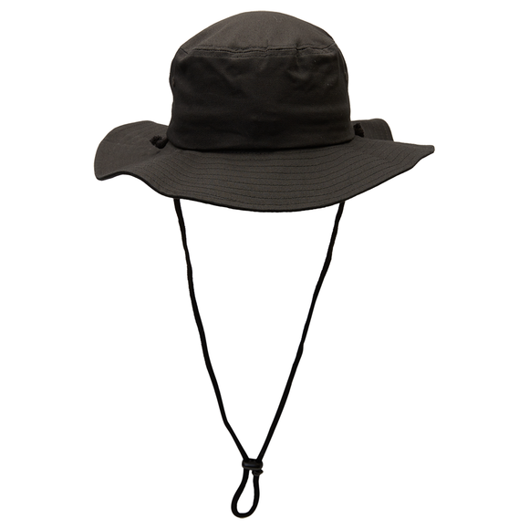 QUIKSILVER BUSHMASTER AQYHA03314-KVJ0 HAT (M)