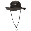QUIKSILVER BUSHMASTER AQYHA03314-KVJ0 HAT (M)-1