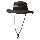 QUIKSILVER BUSHMASTER AQYHA03314-KVJ0 HAT (M)-3