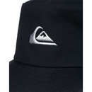 QUIKSILVER BUSHMASTER AQYHA03314-KVJ0 HAT (M)-4