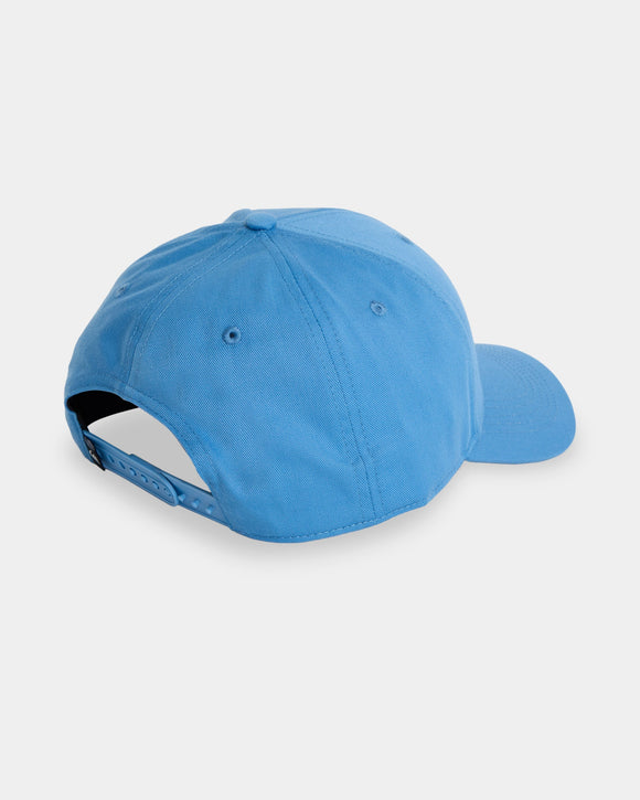 QUIKSILVER DECADES AQYHA04002-BLM0 CAP (M)